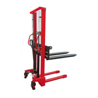Prolift SDF 1516