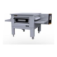 WLBake Rapido 85