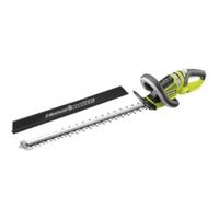 Ryobi 3002161(OHT1855R)