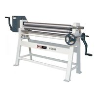 PROMA PSBM-1270-2,5M