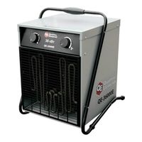 Quattro Elementi QE-36000 E