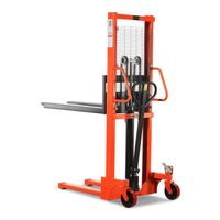 Noblelift SFH1030AG