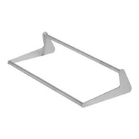 Rational Кронштейн для AutoLift 24.01.008