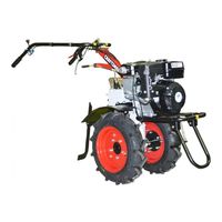 Craftsman 24030В