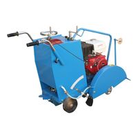 TopMachine HQL-500H