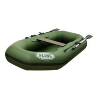 Flinc 240 L