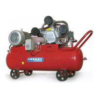 Aurora Tornado-135