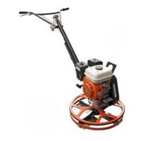 Meran CNPT-600A