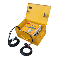 Nowatech ZERN-2000 PLUS