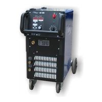 ALFA IN ALF-320 Synergy