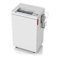 Ideal 2445CC с маслёнкой (2х15 мм)