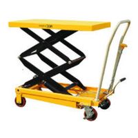 Noblelift TFD 35