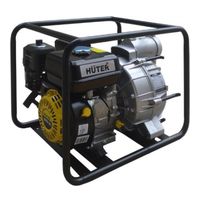 Huter MPD-80