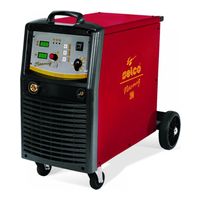 Selco Neomig 2000 XP 230/400V (51.06.026)