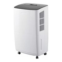 NeoClima ND-24AH