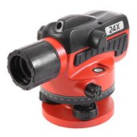 Condtrol 24X