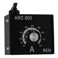 Сварог для ARC 500 (R11)