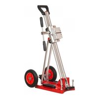 Diam DR-250A