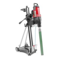 Messer DM250Е-N