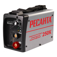 Ресанта САИ-250К