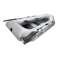 Hunterboat Hunter 250МЛ