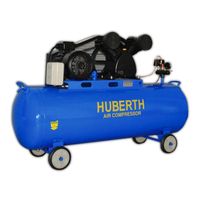 Huberth RP306250