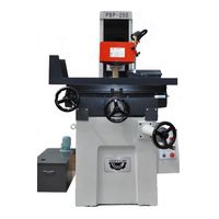 PROMA PBP-250