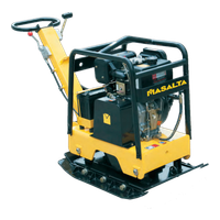 Masalta MS250-2