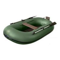 BoatMaster 