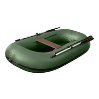 BoatMaster 