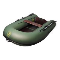 BoatMaster 