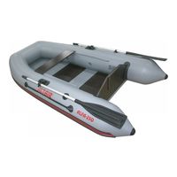 Altair ALFA-250 К+