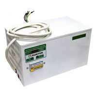 Suntek ТТ 1000 BA