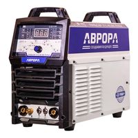 Аврора Пульсар 315 AC/DC ПУЛЬС