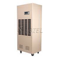 Sabiel DP210