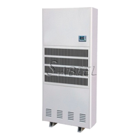 Sabiel DP360