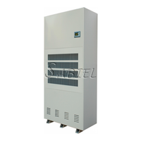 Sabiel DP960