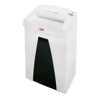 HSM SECURIO B22-5.8 N