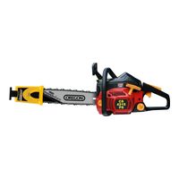 DDE CS4216PS-16