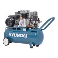 Hyundai HYC 2555