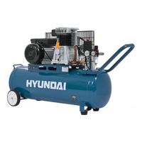 Hyundai HYC 2575