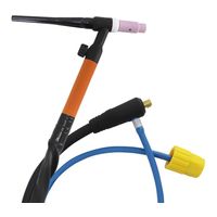 FoxWeld SRT-17V 4м 35мм2