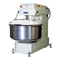 Sinmag SМ 120D