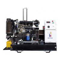 Не выбран АД25С-Т400-РМ25