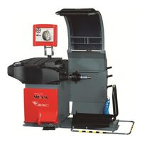Sicam SBMV780P
