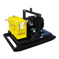 Hydra-teсh HT25DD