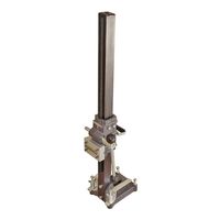 Dr.Schulze Drill-25С