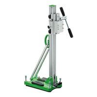 Dr.Schulze Drill-25V