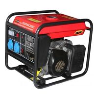 Prorab 2600 I