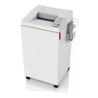 Ideal 2604CC с маслёнкой (2x15 мм)